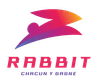 Logo Rabbit